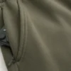 Φαρδιά φόρμα με κορδόνι Φαρδιά φόρμα με κορδόνι