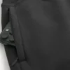 Φαρδιά φόρμα με σχέδιο φιδιού Φαρδιά φόρμα με σχέδιο φιδιού