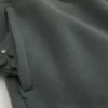 Φαρδιά φόρμα με σχέδιο φιδιού Φαρδιά φόρμα με σχέδιο φιδιού
