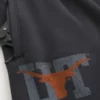 Φαρδιά φόρμα με σχέδιο Longhorns του Πανεπιστημίου του Τέξας στο Ώστιν