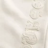Φαρδιά φόρμα με σχέδιο Los Angeles Φαρδιά φόρμα με σχέδιο Los Angeles