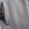 Φαρδιά φόρμα με σχέδιο ζάρια Φαρδιά φόρμα με σχέδιο ζάρια