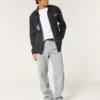 Φαρδιά παντελόνια Φαρδιά παντελόνια