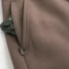 Φαρδιά παντελόνια τζόγκινγκ Φαρδιά παντελόνια τζόγκινγκ