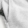 Φαρδιά παντελόνια τζόγκινγκ Φαρδιά παντελόνια τζόγκινγκ