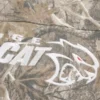 Φαρδιά βαριά μπλούζα Dodge Graphic Camo Tee Φαρδιά βαριά μπλούζα Dodge Graphic Camo Tee