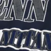Φαρδύ φούτερ με σχέδιο Penn State Nittany Lions Φαρδύ φούτερ με σχέδιο Penn State Nittany Lions