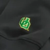 Φαρδύ φούτερ με σχέδιο της ομάδας University of Oregon Ducks