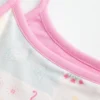 Φόρεμα Cami με δύο όψεις Φόρεμα Cami με δύο όψεις