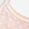 Φόρεμα Cami με δύο όψεις Φόρεμα Cami με δύο όψεις