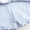 Φόρεμα-φούστα χωρίς τιράντες Φόρεμα-φούστα χωρίς τιράντες