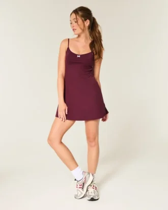 Φόρεμα Gilly Hicks Active