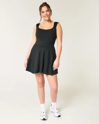 Φόρεμα Gilly Hicks Active Cinch