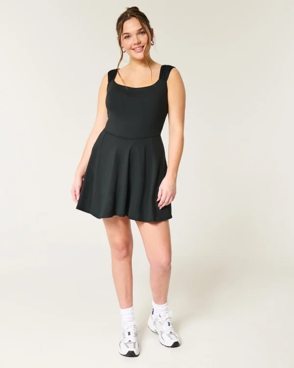 Φόρεμα Gilly Hicks Active Cinch Φόρεμα Gilly Hicks Active Cinch