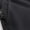 Forest Hills Athletics Μπλούζα με γραφικά Forest Hills Athletics Μπλούζα με γραφικά