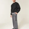 Φούτερ Dodge Viper Graphic Super Baggy Sweatpants Φούτερ Dodge Viper Graphic Super Baggy Sweatpants