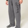 Φούτερ Dodge Viper Graphic Super Baggy Sweatpants Φούτερ Dodge Viper Graphic Super Baggy Sweatpants