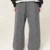 Φούτερ Dodge Viper Graphic Super Baggy Sweatpants Φούτερ Dodge Viper Graphic Super Baggy Sweatpants