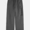 Φούτερ Dodge Viper Graphic Super Baggy Sweatpants Φούτερ Dodge Viper Graphic Super Baggy Sweatpants