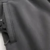 Φούτερ Dodge Viper Graphic Super Baggy Sweatpants Φούτερ Dodge Viper Graphic Super Baggy Sweatpants