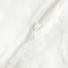 Φούτερ με φερμουάρ Gilly Hicks Sherpa Φούτερ με φερμουάρ Gilly Hicks Sherpa