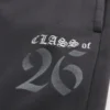 Φούτερ με γραφικά Class of 26 Φούτερ με γραφικά Class of 26