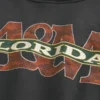 Φούτερ με γραφικά Florida A&M University Rattlers Φούτερ με γραφικά Florida A&M University Rattlers