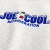 Φούτερ με γραφικά Snoopy Joe Cool Φούτερ με γραφικά Snoopy Joe Cool