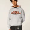 Φούτερ με γραφικά του Oregon State University Beavers Φούτερ με γραφικά του Oregon State University Beavers