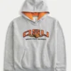 Φούτερ με γραφικά του Oregon State University Beavers Φούτερ με γραφικά του Oregon State University Beavers