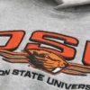 Φούτερ με γραφικά του Oregon State University Beavers Φούτερ με γραφικά του Oregon State University Beavers
