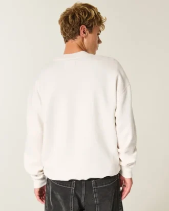 Φούτερ με γραφικό Duke University Blue Devils