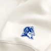 Φούτερ με γραφικό Duke University Blue Devils