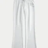 Φούτερ με γραφικό NYC Bootcut Sweatpants Φούτερ με γραφικό NYC Bootcut Sweatpants