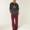 Φούτερ με κουκούλα Φούτερ με κουκούλα