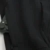 Φούτερ με κουκούλα Φούτερ με κουκούλα