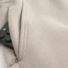 Φούτερ με κουκούλα Φούτερ με κουκούλα