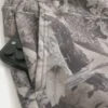 Φούτερ με κουκούλα Φούτερ με κουκούλα
