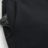Φούτερ με κουκούλα Φούτερ με κουκούλα
