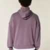 Φούτερ με κουκούλα Baggy Cinch Φούτερ με κουκούλα Baggy Cinch