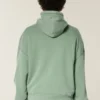 Φούτερ με κουκούλα Baggy Cinch Φούτερ με κουκούλα Baggy Cinch