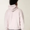 Φούτερ με κουκούλα Baggy Cinch Φούτερ με κουκούλα Baggy Cinch