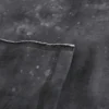 Φούτερ με κουκούλα Baggy Cinch Φούτερ με κουκούλα Baggy Cinch