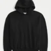 Φούτερ με κουκούλα Baggy Cinch Φούτερ με κουκούλα Baggy Cinch