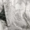 Φούτερ με κουκούλα Boxy Camo Φούτερ με κουκούλα Boxy Camo