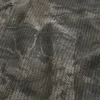 Φούτερ με κουκούλα και φερμουάρ Boxy Thermal Camo Φούτερ με κουκούλα και φερμουάρ Boxy Thermal Camo