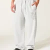 Φούτερ παντελόνι Angel Graphic Super Baggy Φούτερ παντελόνι Angel Graphic Super Baggy