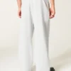 Φούτερ παντελόνι Angel Graphic Super Baggy Φούτερ παντελόνι Angel Graphic Super Baggy