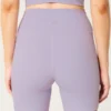 Gilly Hicks Active Boost Bike Shorts 5″ Gilly Hicks Active Boost Bike Shorts 5″