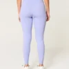 Gilly Hicks Active Boost Leggings Gilly Hicks Active Boost Leggings